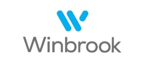 Winbrook