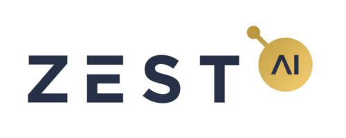 Zest AI