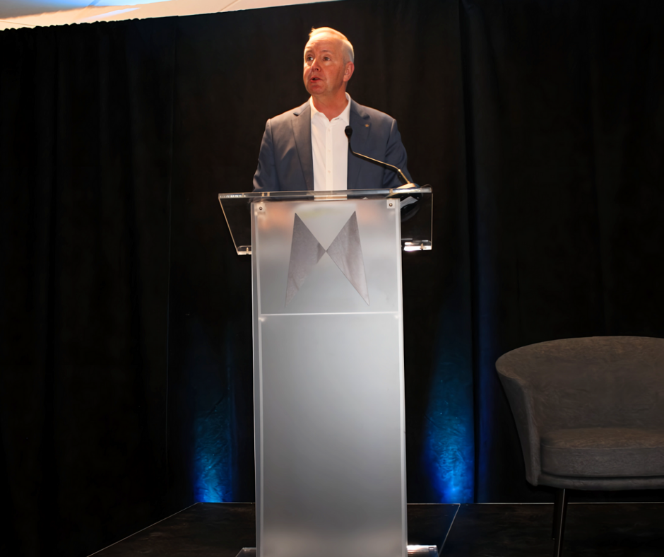 Fintech Connect | Cooperative Credit Union Association