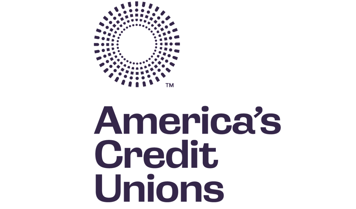 America's Credit Unions