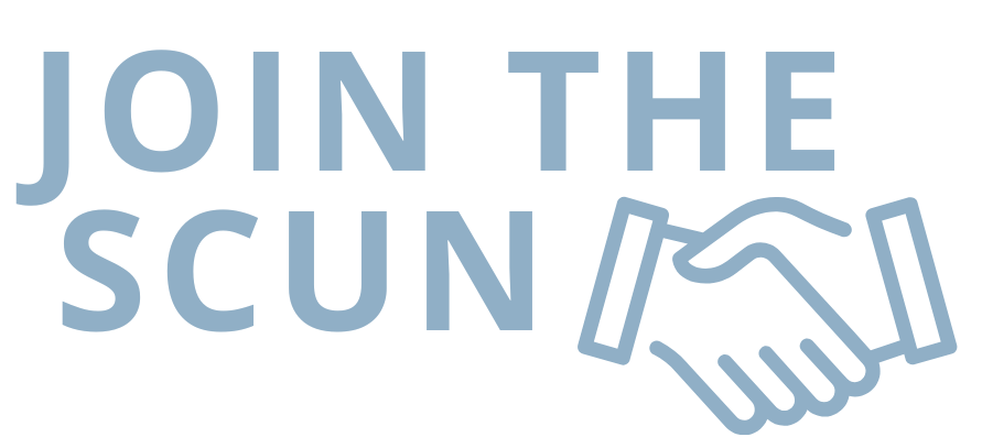 Join the Small CU Network