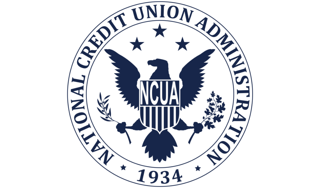 NCUA