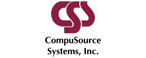 CompuSource Systems