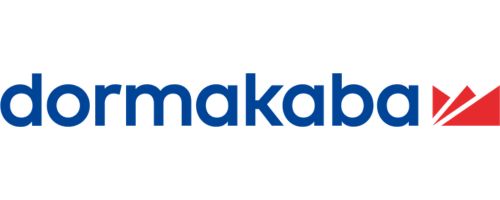 Dormakaba Group
