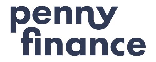 Penny Finance