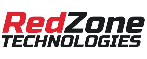 RedZone Technologies