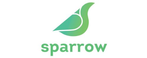 Sparrow