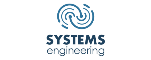 Systems Engineering