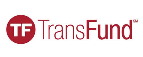 TransFund