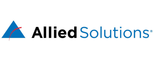 Allied Solutions