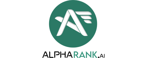 Alpharank AI