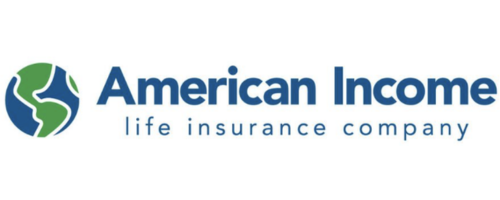 American Income Life Insurance Company