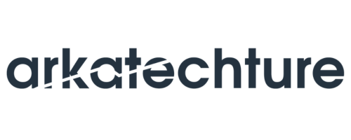 Arkatecture