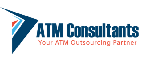 ATM Consultants