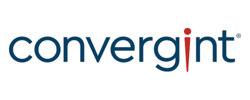 Convergint