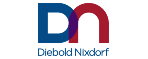 Diebold Nixdorf