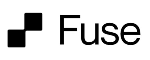 Fuse Finance