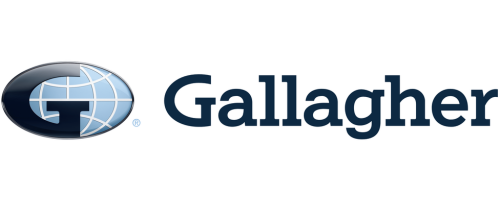 Gallagher Benefits