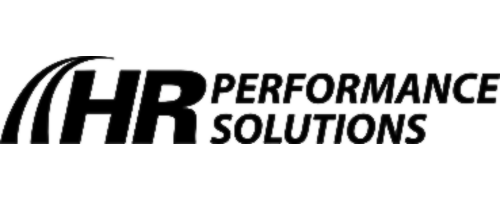 HR Performance Group