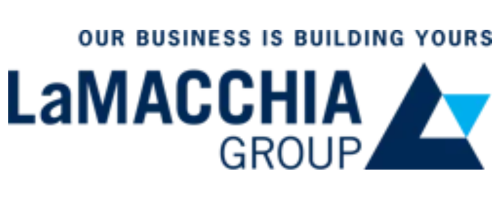 Lamacchia Group