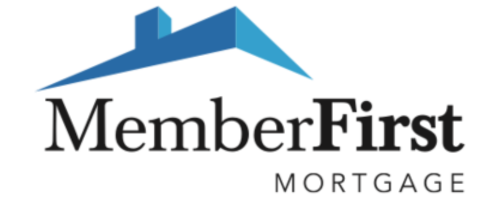 Members First Mortage