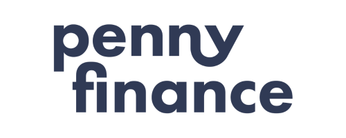 Penny Finance 