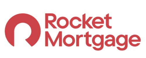 Rocket Mortgage