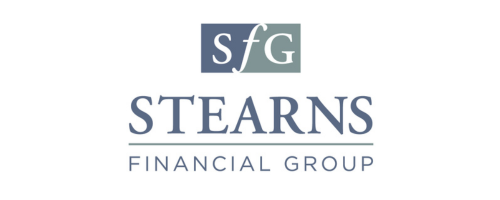 Stearns Financial Group
