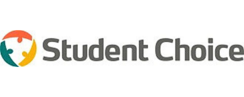 Student Choice