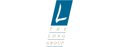 The Long Group