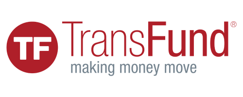 Transfund