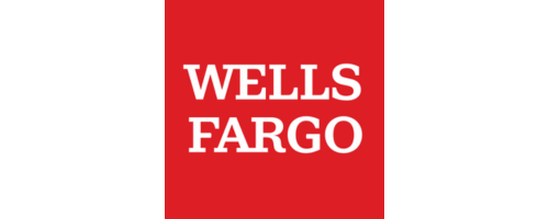 Wells Fargo