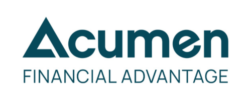 Acumen Financial
