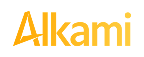 Alkami