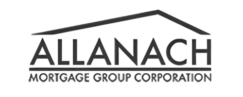 Allanach Mortgage Group Corp