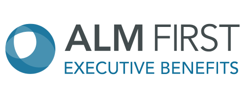 ALM First