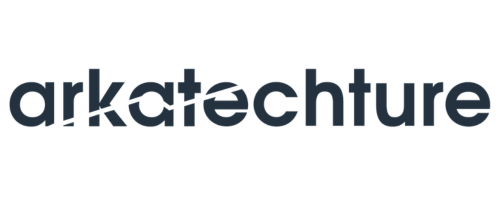 Arkatechture logo