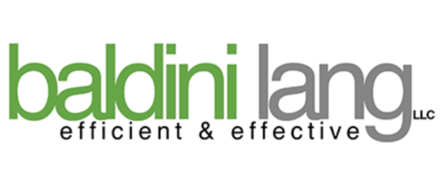 Baldini Lang