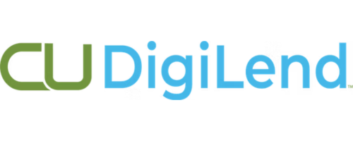 CU Digilend logo