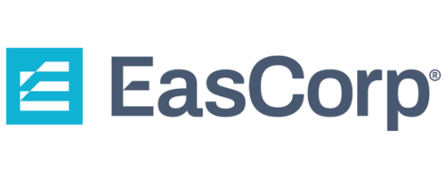 Eascorp logo