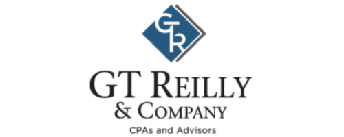 GT Reilly & Company