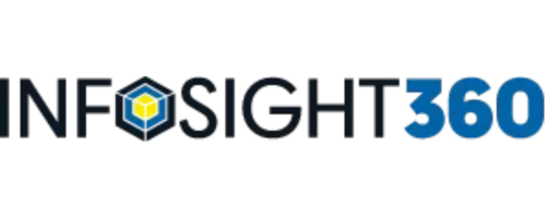 InfoSight