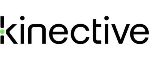 Kinective logo