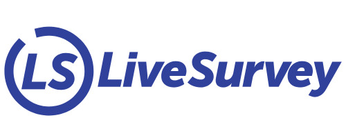 Live Survey