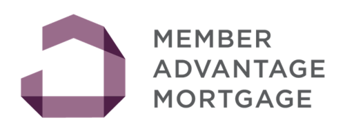 Member Advantage Mortgage