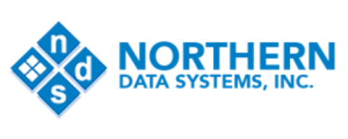 Northern Data Systems