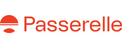 Passerelle Data