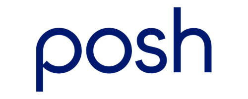 Posh