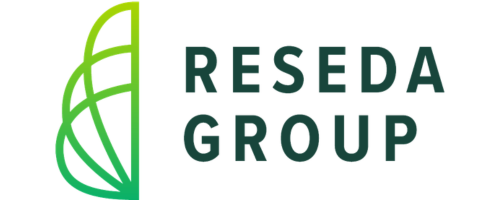 Reseda Group