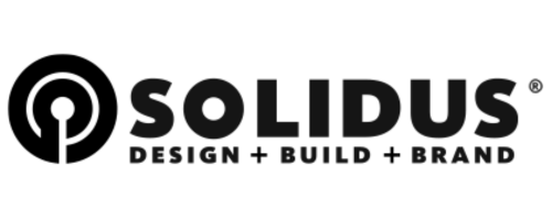 Solidus logo